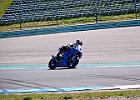 08XH0426 -EC600-Sport-SuperSport-5-8-20